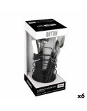 Cutlery Quttin Atenas (6 Units)