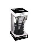 Cutlery Quttin Atenas (6 Units)