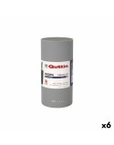 Porte-couteaux Quttin