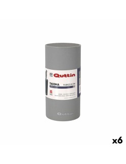 Porta coltelli Quttin
