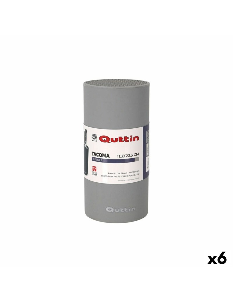 Porta coltelli Quttin