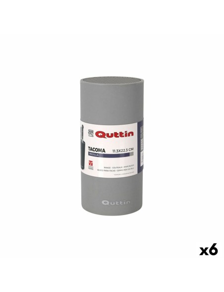 Porta coltelli Quttin