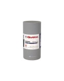 Porte-couteaux Quttin