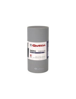 Porte-couteaux Quttin