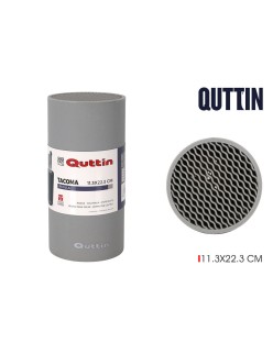 Porta coltelli Quttin