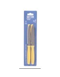 Cuchara de mesa Quttin YVORY 10,5 cm 4 Piezas (18 Unidades)