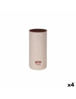 Porta coltelli Quttin Terra