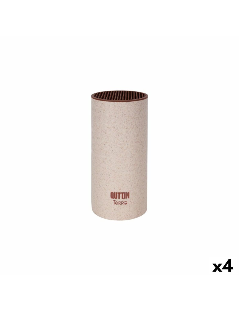 Porte-couteaux Quttin Terra