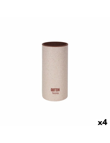 Porte-couteaux Quttin Terra