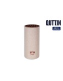 Porte-couteaux Quttin Terra