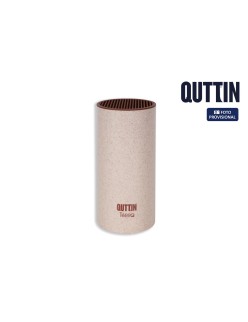 Messerhalter Quttin Terra