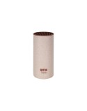 Porte-couteaux Quttin Terra
