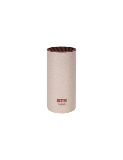 Porte-couteaux Quttin Terra