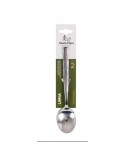 Cuchara de Postre Quttin Limia 2 Piezas (6 Unidades)