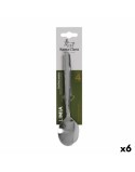 Cuchara de Postre Quttin Limia 4 Piezas (6 Unidades)