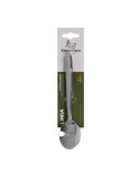 Cuchara de Postre Quttin Limia 4 Piezas (6 Unidades)