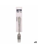 Tenedor Quttin Antartica 3 Piezas (12 Unidades)