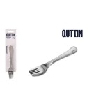 Tenedor Quttin Antartica 6 Piezas (12 Unidades)