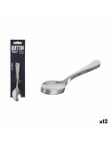 Cuchara de Postre Quttin Classic 6 Piezas (12 Unidades)