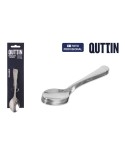 Cuchara de Postre Quttin Classic 6 Piezas (12 Unidades)