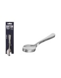 Cuchara de Postre Quttin Classic 6 Piezas (12 Unidades)