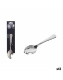 Cuchara de Postre Quttin Classic 6 Piezas (12 Unidades)