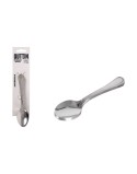 Cuchara de Postre Quttin Antartica 1,5 mm 6 Piezas (12 Unidades)