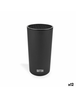 Porta coltelli Quttin
