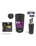 Porte-couteaux Quttin