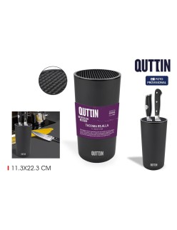 Porte-couteaux Quttin
