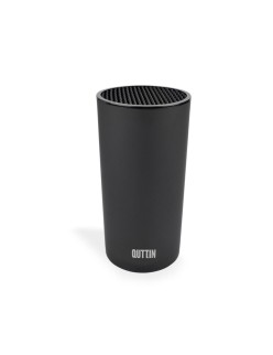 Porta coltelli Quttin