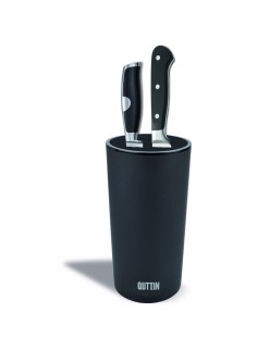 Porta coltelli Quttin