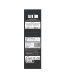Cuchillo de Cocina Quttin Laos 17 cm (24 Unidades)