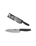 Cuchillo de Cocina Quttin Laos 17 cm (24 Unidades)