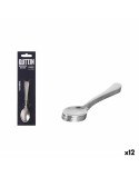 Cuchara de Postre Quttin Classic 6 Piezas (12 Unidades)