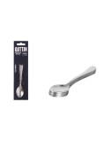 Cuchara de Postre Quttin Classic 6 Piezas (12 Unidades)