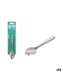 Cuchara de Postre Quttin Madrid 6 Piezas (12 Unidades)