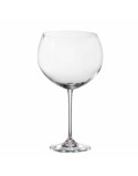 Set di Bicchieri da Gin Tonic Bohemia Crystal Enebro 850 ml 4 Pezzi (2 Unità) (4 Unità)