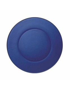Dessertteller Duralex Lys Blau ø 19 x 2 cm (24 Stück)