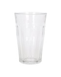 Set di Bicchieri Duralex Picardie Trasparente 500 ml 6 Pezzi (4 Unità)