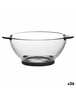 Ciotola Duralex Lys Cristallo 510 ml (36 Unità)
