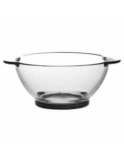 Schüssel Duralex Lys Kristall 510 ml (36 Stück)