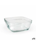 Ciotola Duralex Lys Impilabile 300 ml (72 Unità)