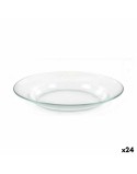 Deep Plate Duralex Lys Ø 23 cm (24 Units)