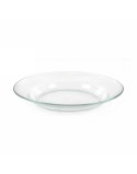 Deep Plate Duralex Lys Ø 23 cm (24 Units)