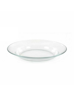 Deep Plate Duralex Lys Ø 23 cm (24 Units)