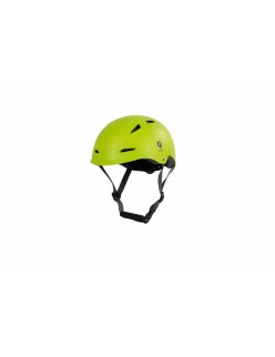 Baby Helmet Qplay Green 52-58 cm