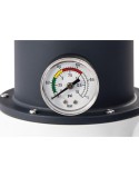 Depurador para Piscina Intex