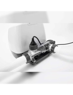 Épurateur de Piscine Intex