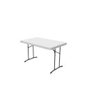 Table Aktive 122 x 76 cm